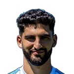 Renato Espinosa