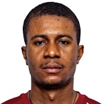 Mohammed Kamara