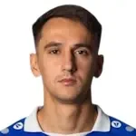 Mihail Caimacov