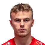 Kristall Máni Ingason