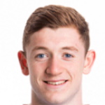 Danny Finlayson