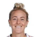 Carolin Simon