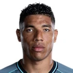 Orlando Mosquera