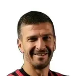 Igor Ristivojević