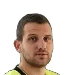 Miloš Savić