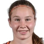 Sisca Folkertsma