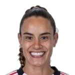 Diana Gomes