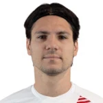 Ivan Posavec