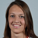 Jana Brunner