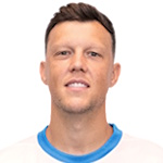 Adrian Rus