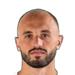 Roman Vantukh