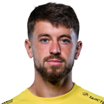 Vadym Vitenchuk