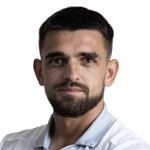Artem Machelyuk