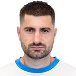 Florin Ştefan