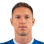 Matej Vuk