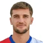 Nardin Mulahusejnović