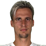 Attila Mocsi