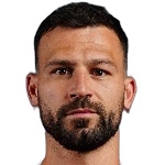 Aleksa Marušić