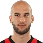 Mátyás Tajti