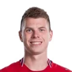David Douděra