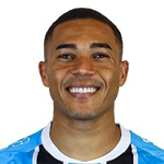 Carlos Vinícius