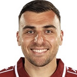 Luka Gojković