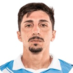 Gustavo Cazonatti