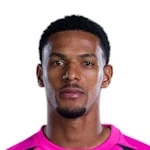 Márcio Rosa