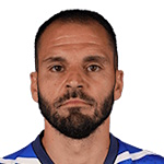 Uroš Ljubomirac
