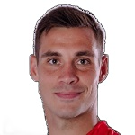 Vitaliy Boyko