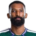 Firas Al-Buraikan