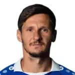 Ljuban Crepulja