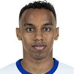 Bilal Hussein