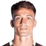 Guido Mainero