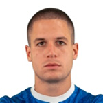 Aleksa Latković