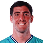 Tomás Marchiori