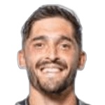 Diego Mondino