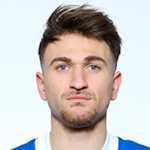 Marinos Tzionis