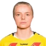 Emilie Marie Woldvik