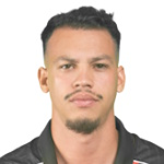 Zé Marcos