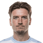 Rúnar Þór Sigurgeirsson
