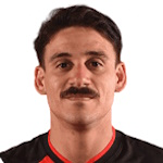 Matías Cóccaro