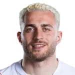 Barış Alper Yılmaz