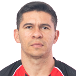 Osvaldo