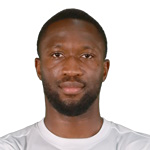 Modibo Sagnan
