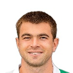 Maksym Chekh