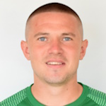 Viktor Korniienko