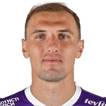 Nazariy Muravskyi