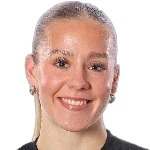 Emilie Østerås