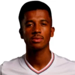 Marcos Antônio